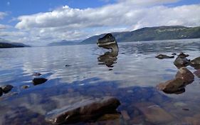 Lovat Lochness